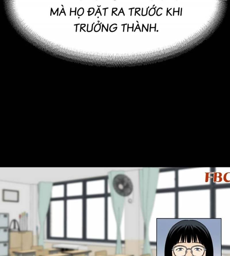 Trang 89