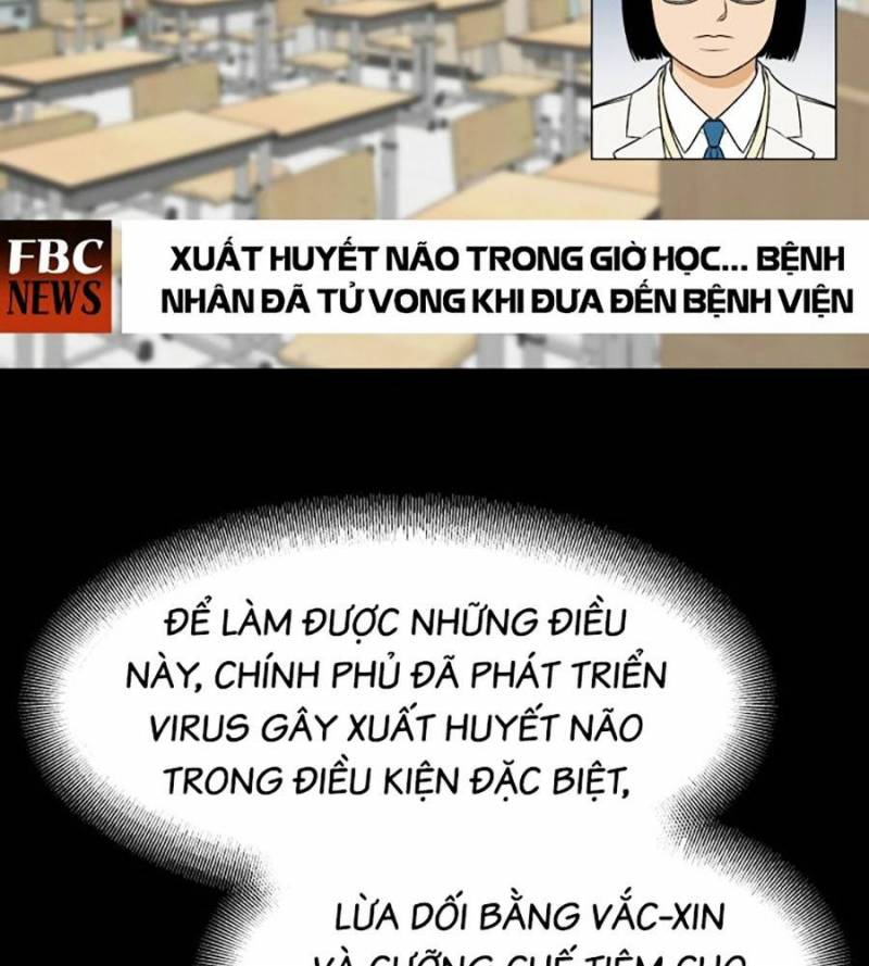 Trang 90