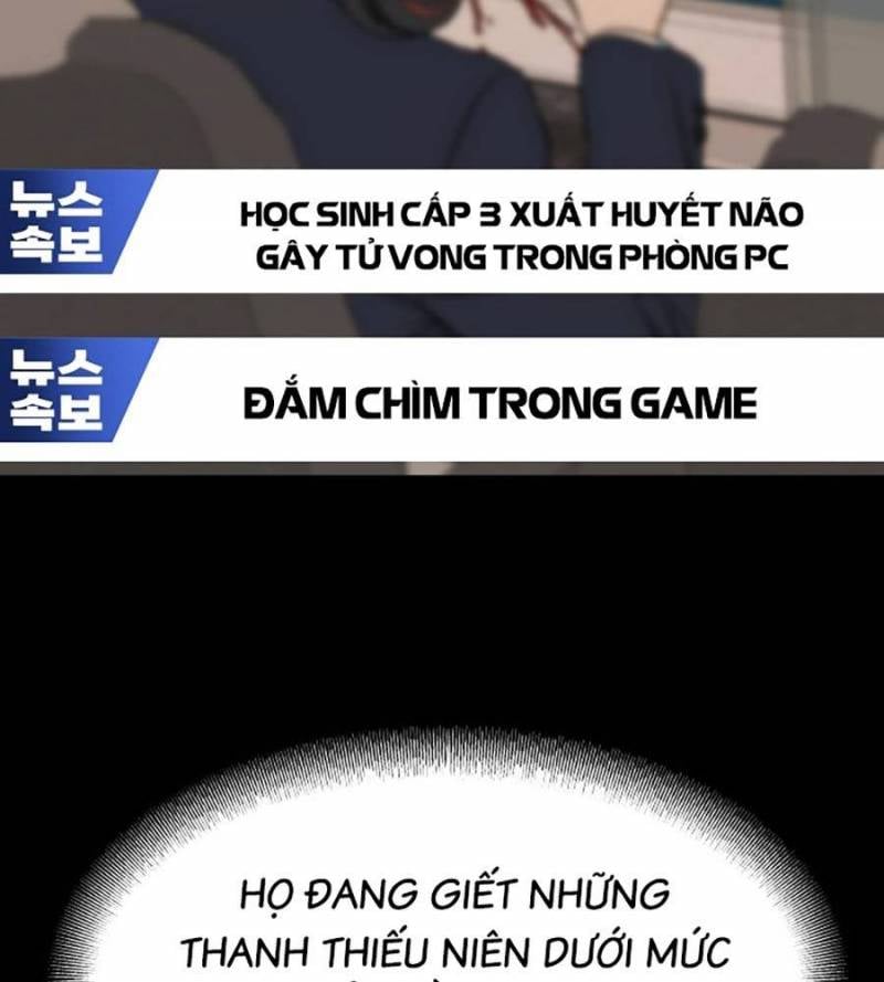 Trang 92