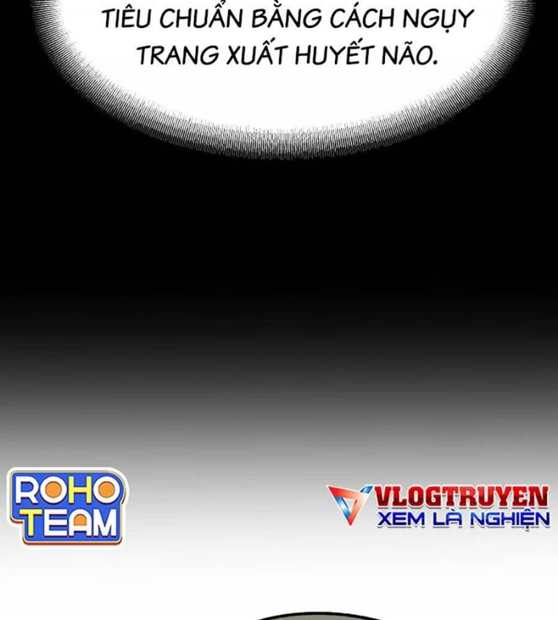 Trang 93