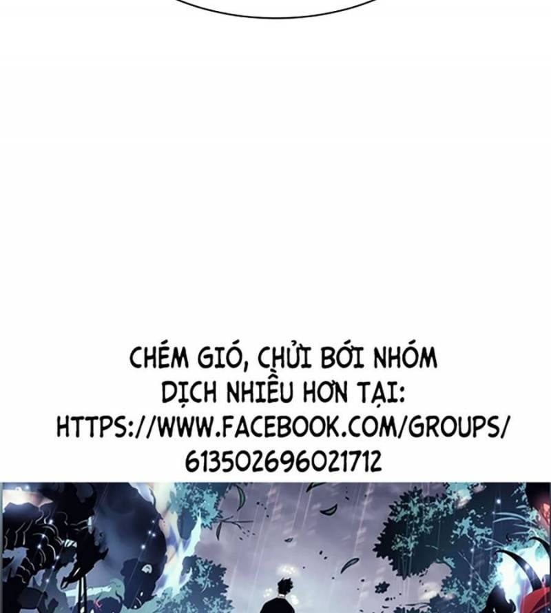 Trang 96
