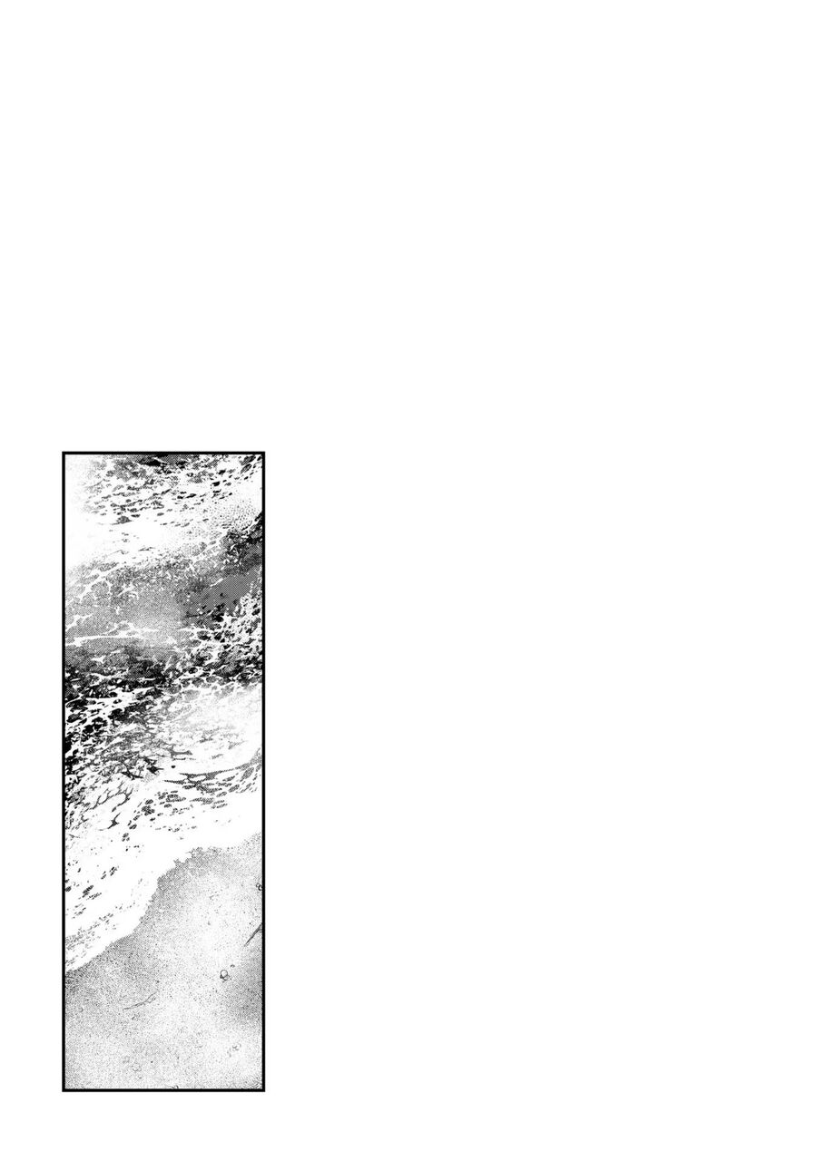 Chương 31.6 - Trang 3