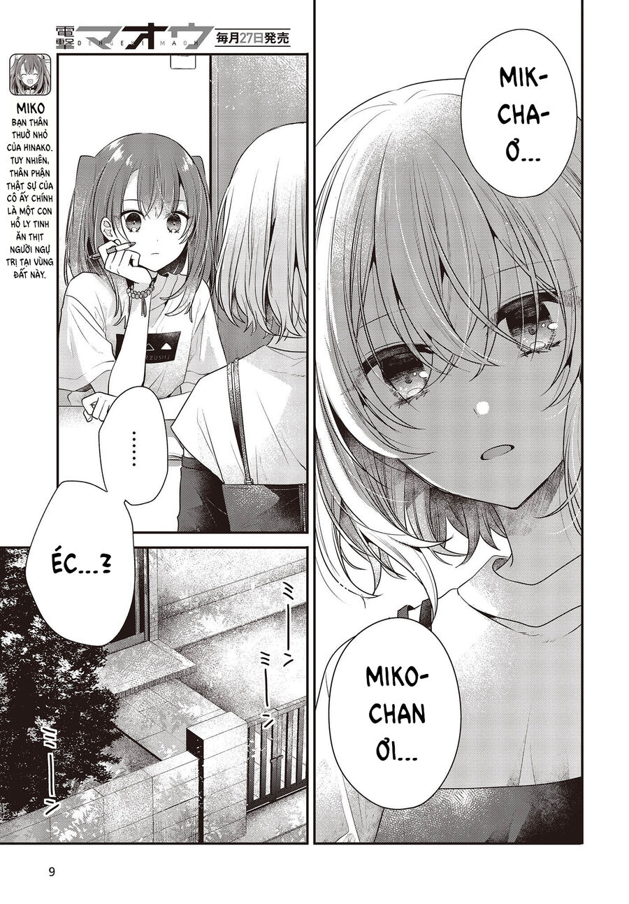 Chương 32 - Trang 5