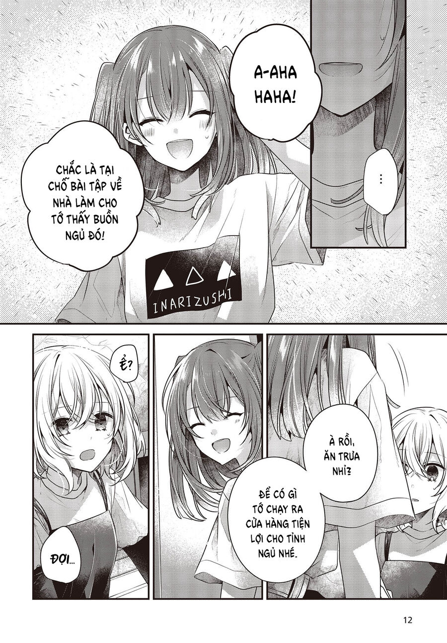 Chương 32 - Trang 8