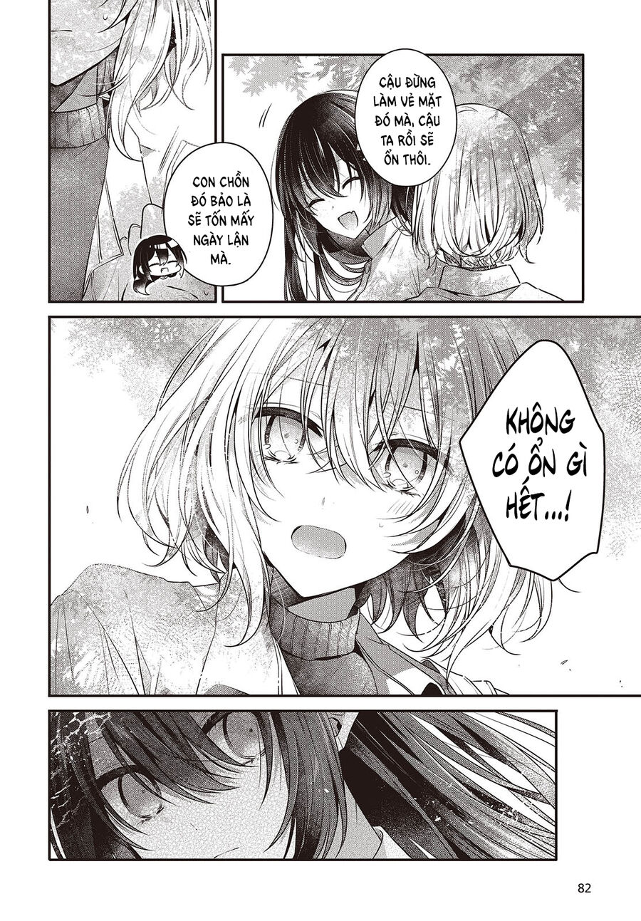 Chương 37 - Trang 10