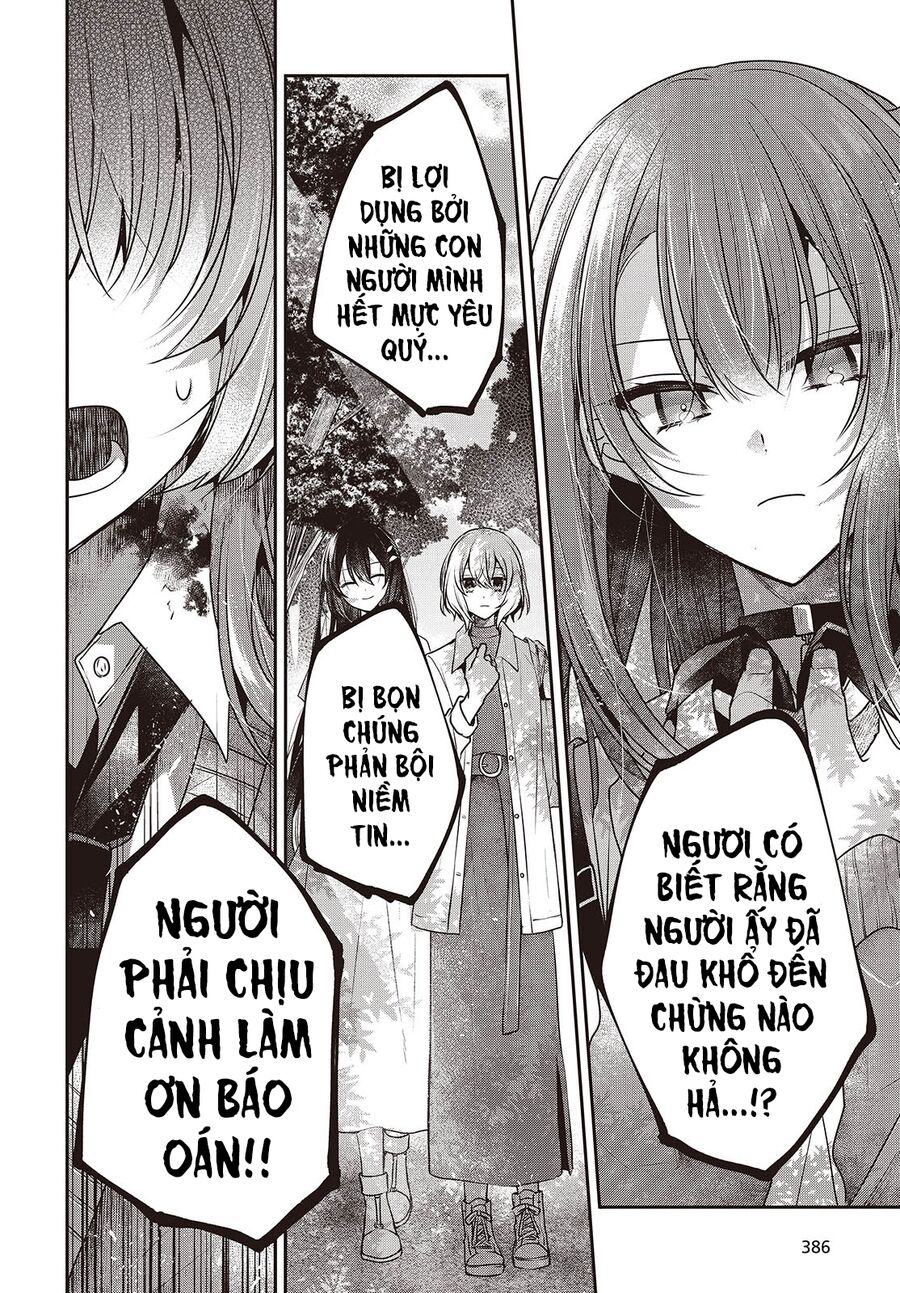 Chương 39 - Trang 8