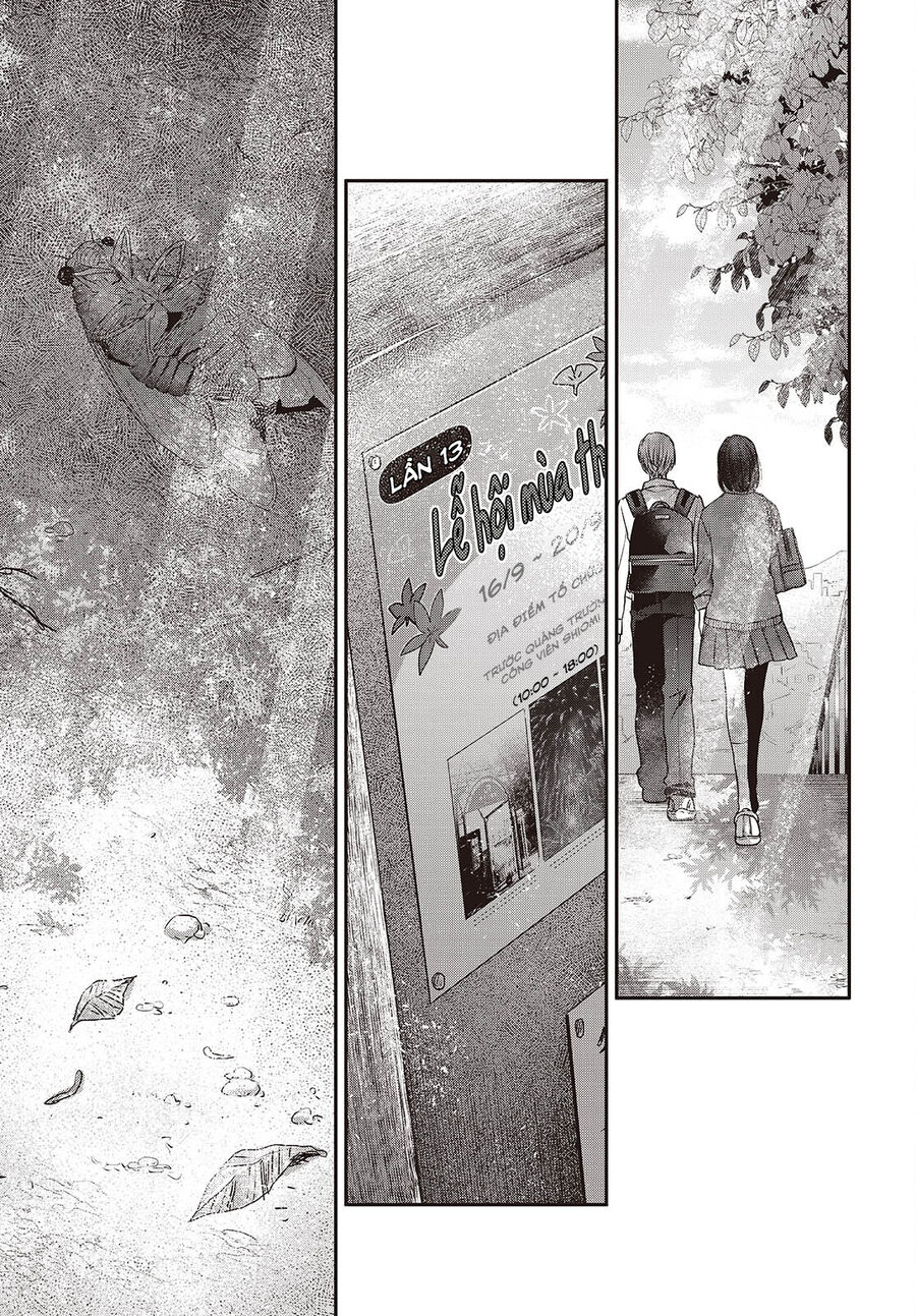 Chương 42 - Trang 5
