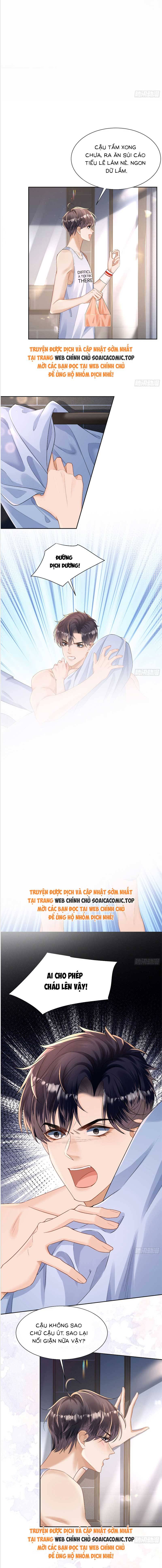 Chương 32 - Trang 3