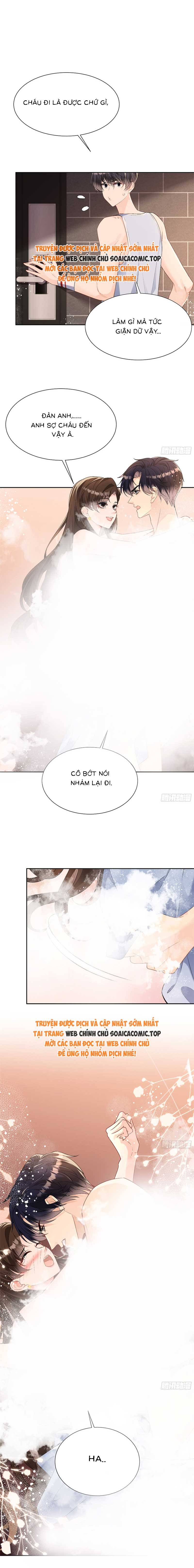 Chương 32 - Trang 6