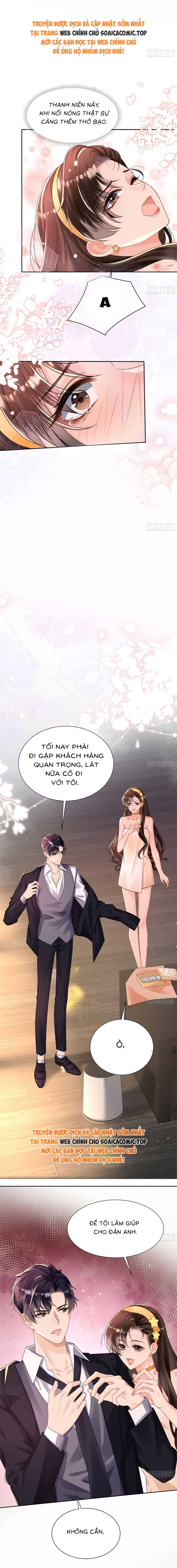 Chương 32 - Trang 7