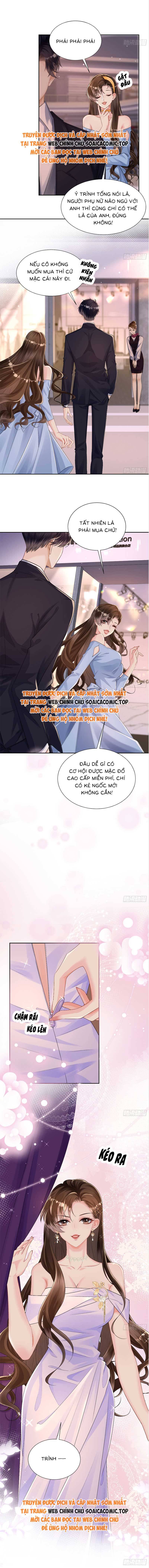 Chương 33 - Trang 4