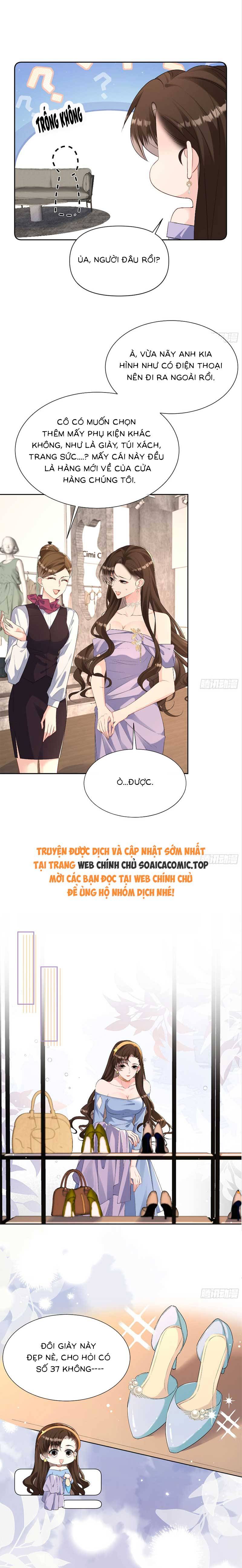 Chương 33 - Trang 5