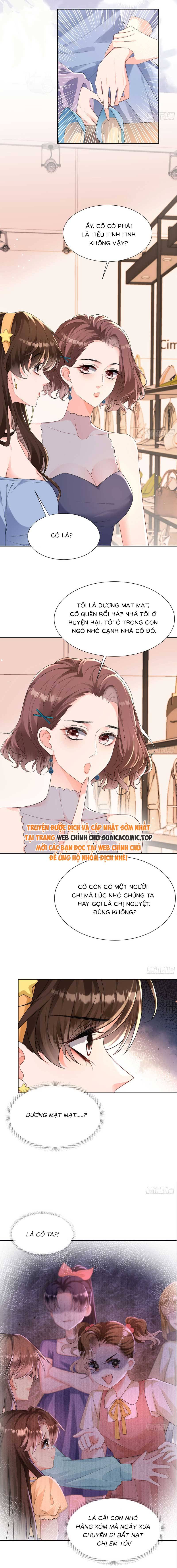 Chương 33 - Trang 6