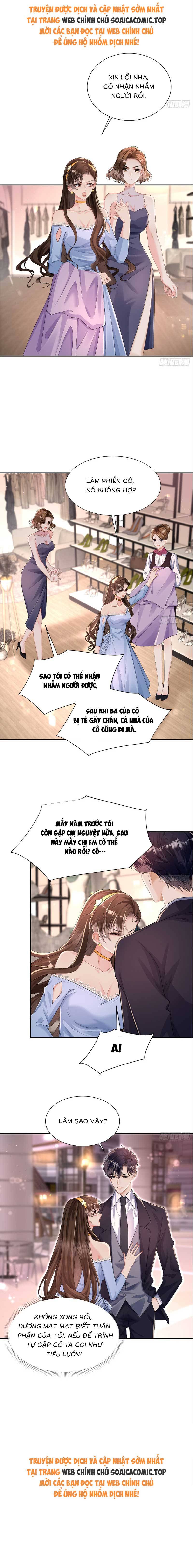 Chương 33 - Trang 7