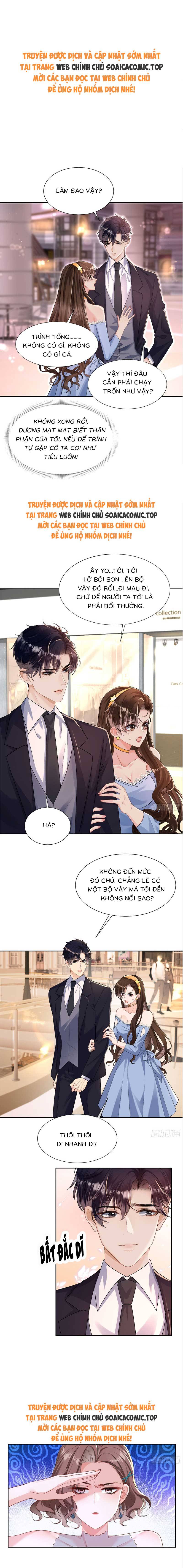 Chương 34 - Trang 1