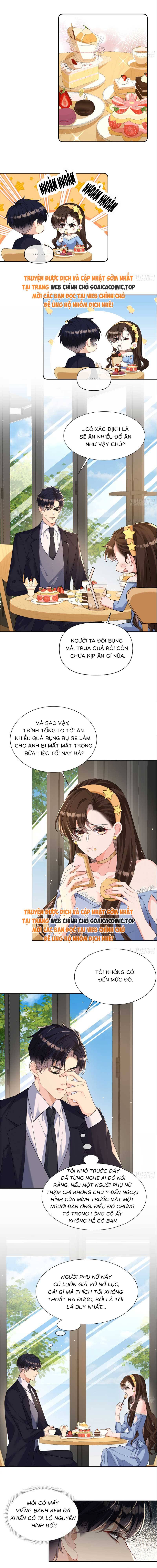 Chương 34 - Trang 4