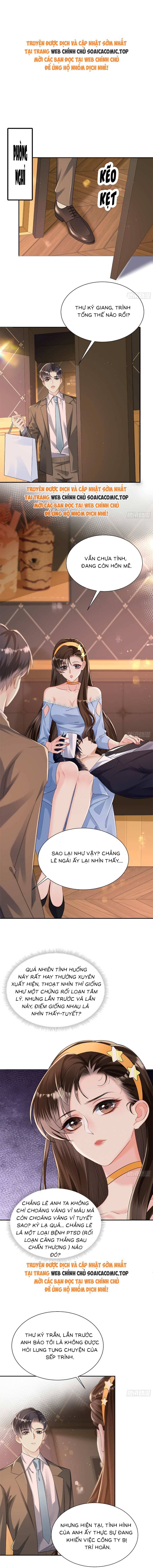 Chương 35 - Trang 1
