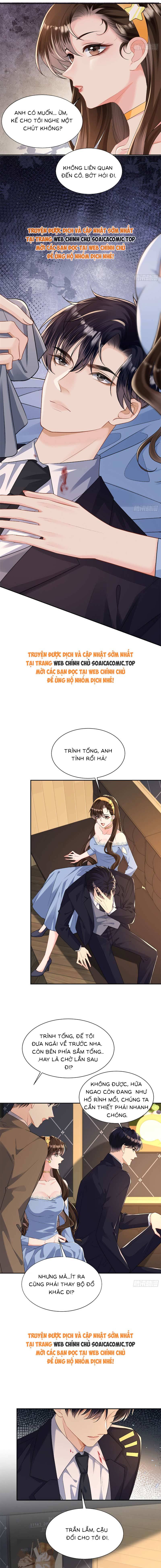 Chương 35 - Trang 2
