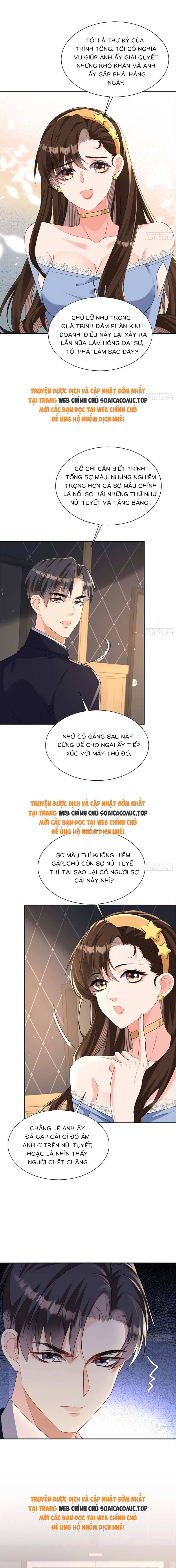 Chương 35 - Trang 4