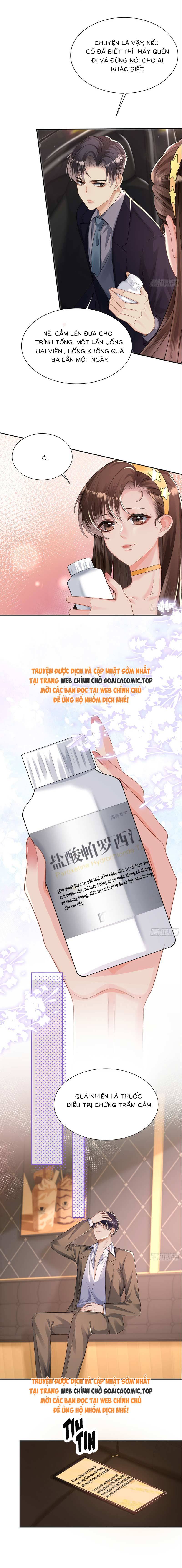 Chương 35 - Trang 6