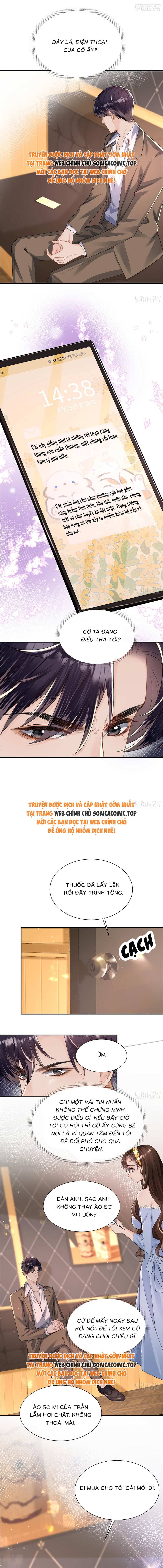 Chương 35 - Trang 7
