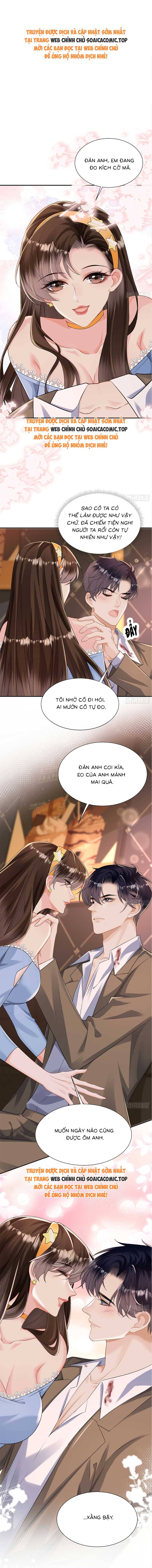 Chương 36 - Trang 1