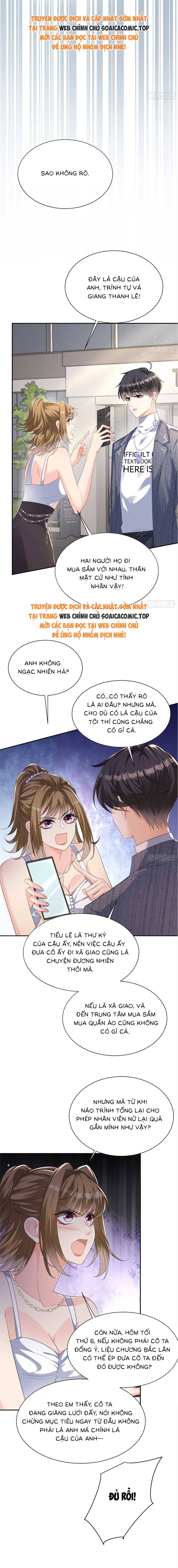 Chương 36 - Trang 3