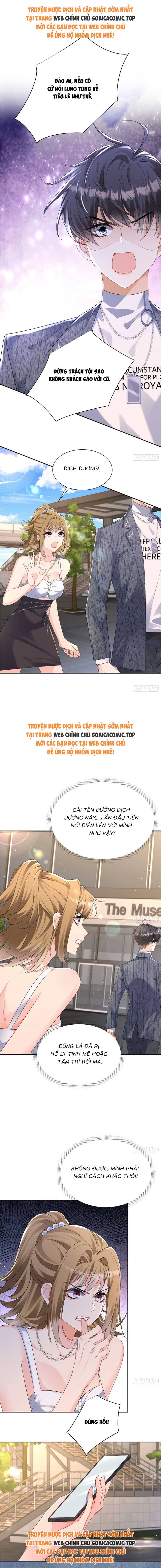 Chương 36 - Trang 4