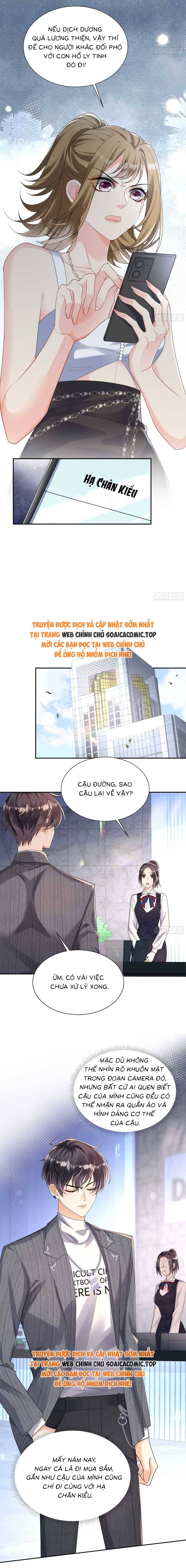 Chương 36 - Trang 5