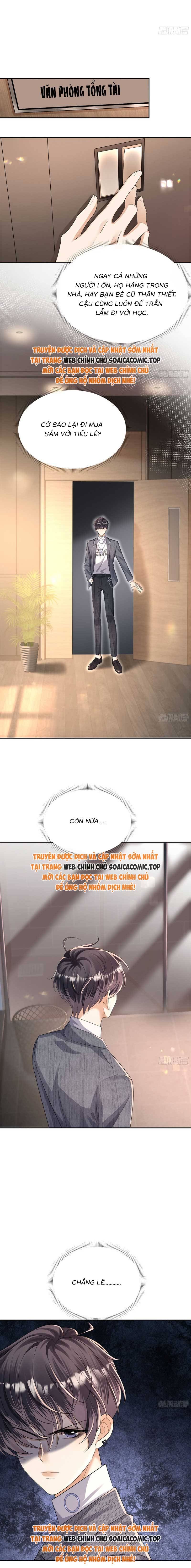 Chương 36 - Trang 6