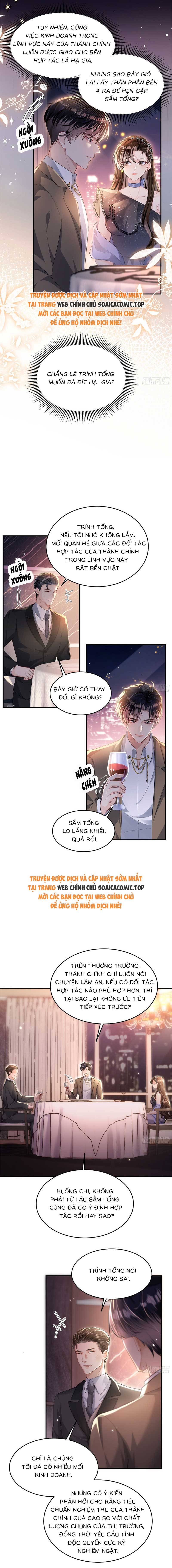 Chương 37 - Trang 2