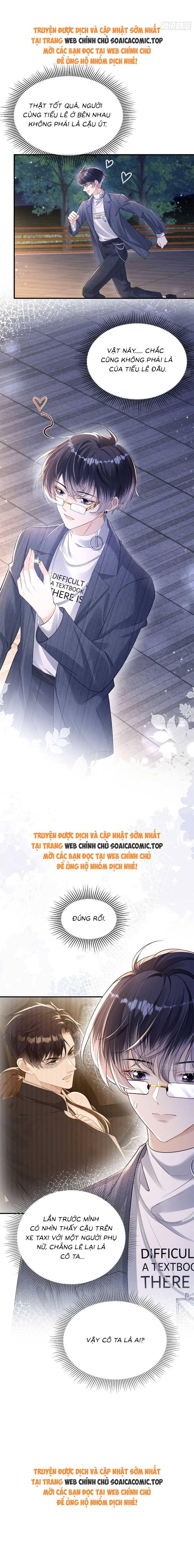 Chương 37 - Trang 11