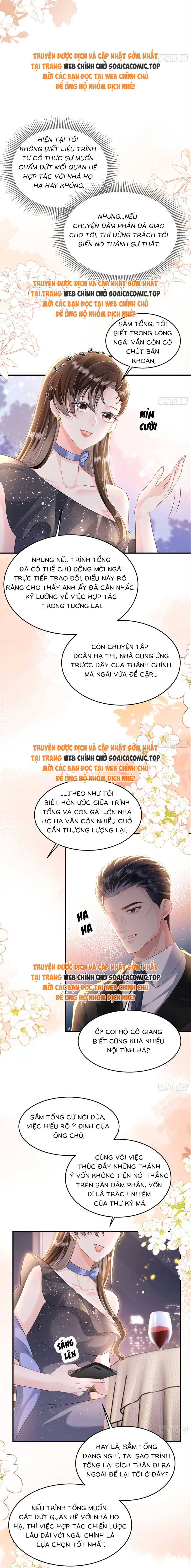 Chương 37 - Trang 5