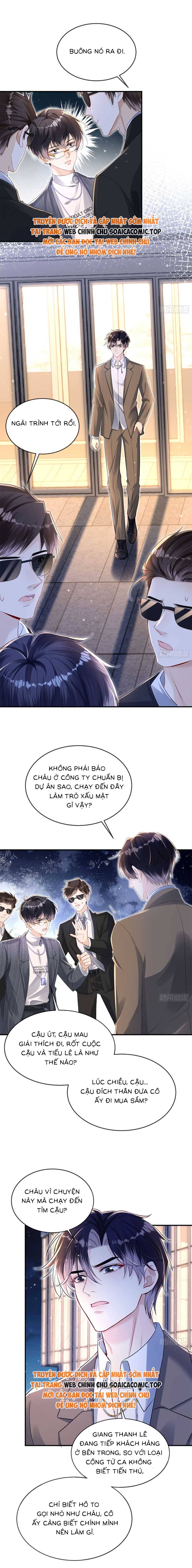 Chương 37 - Trang 8