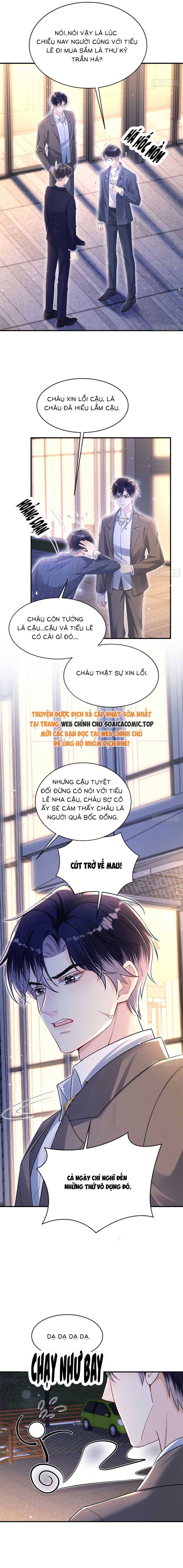 Chương 37 - Trang 10