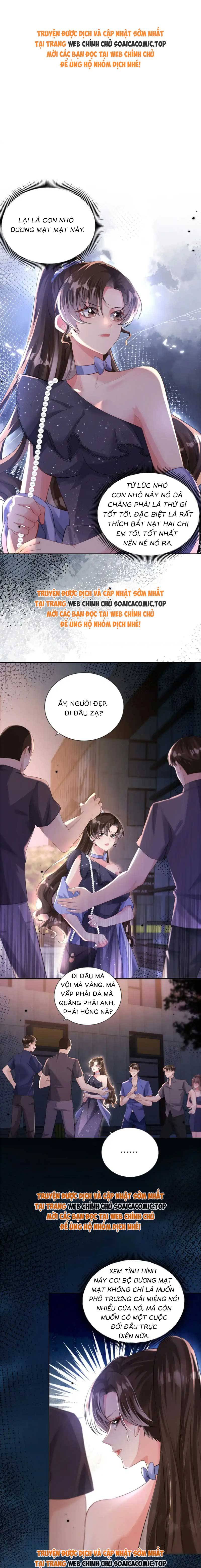 Trang 0