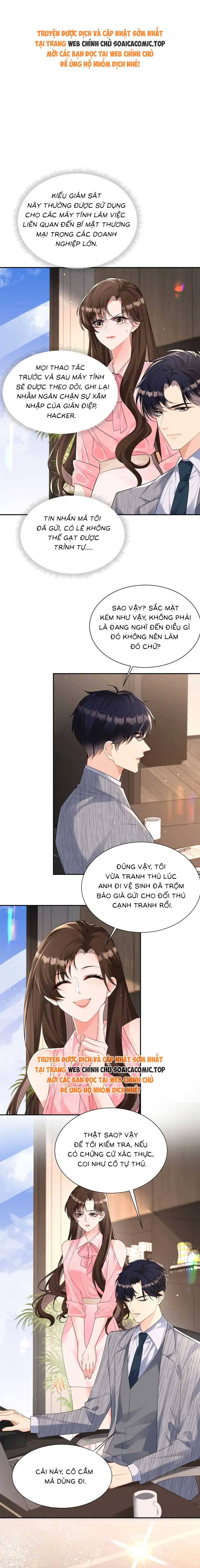 Trang 0