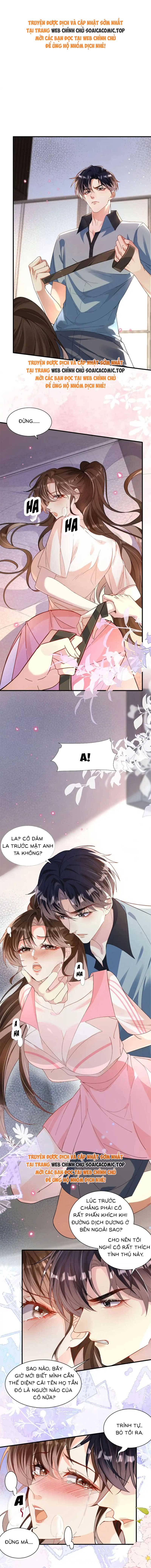 Trang 0