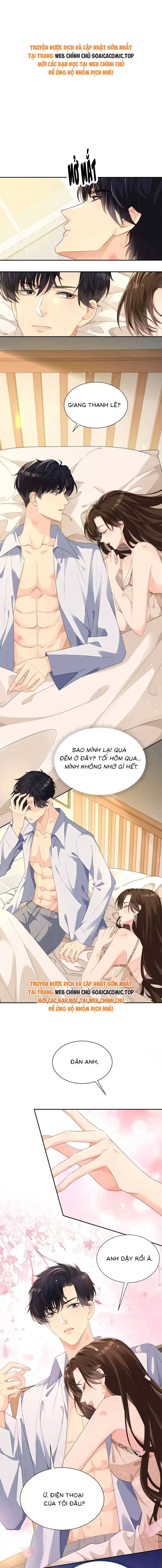 Trang 0