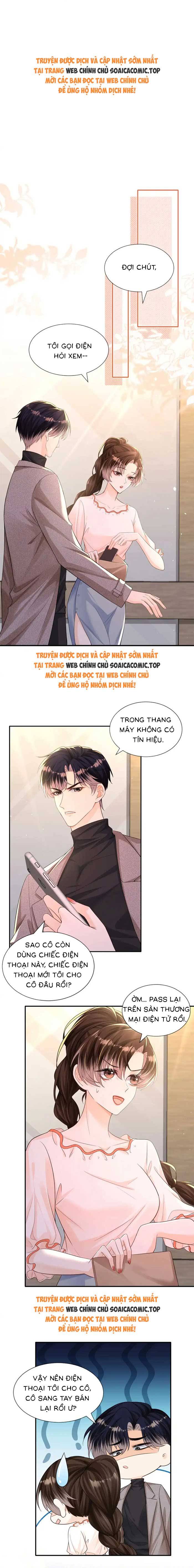 Trang 0