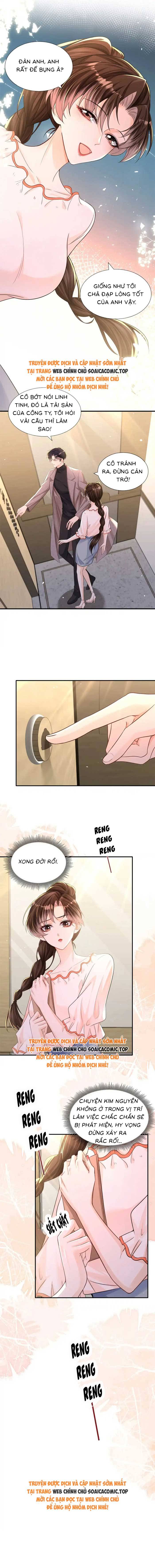 Trang 1