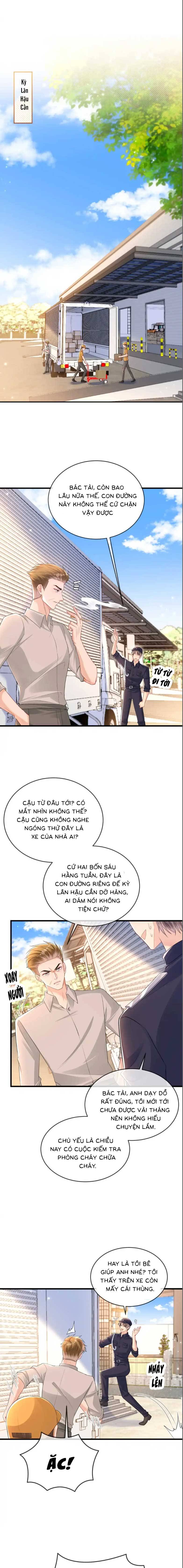 Trang 0