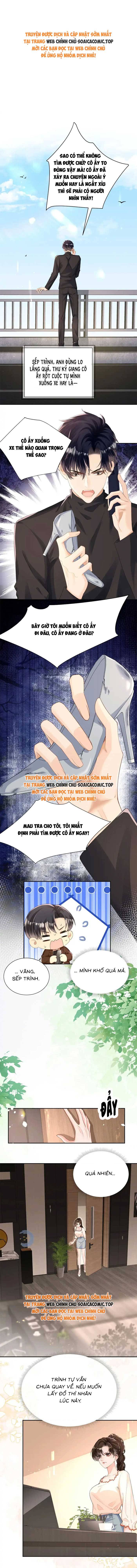 Trang 0