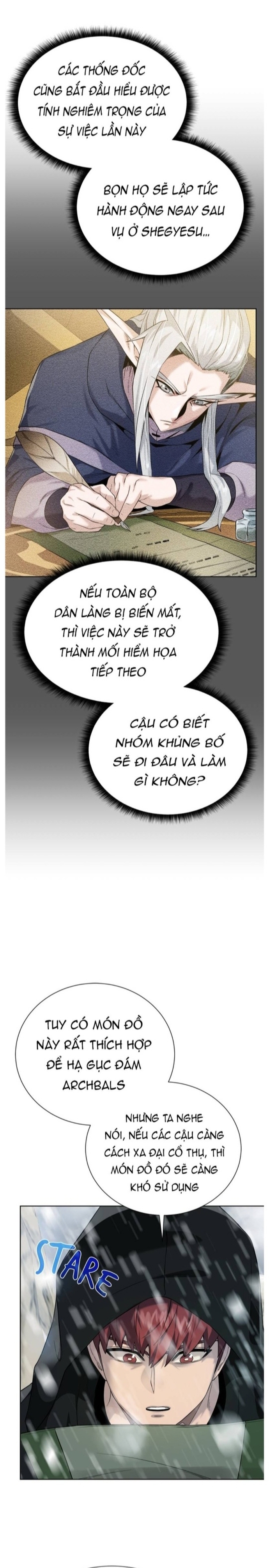 Chương 113 - Trang 3