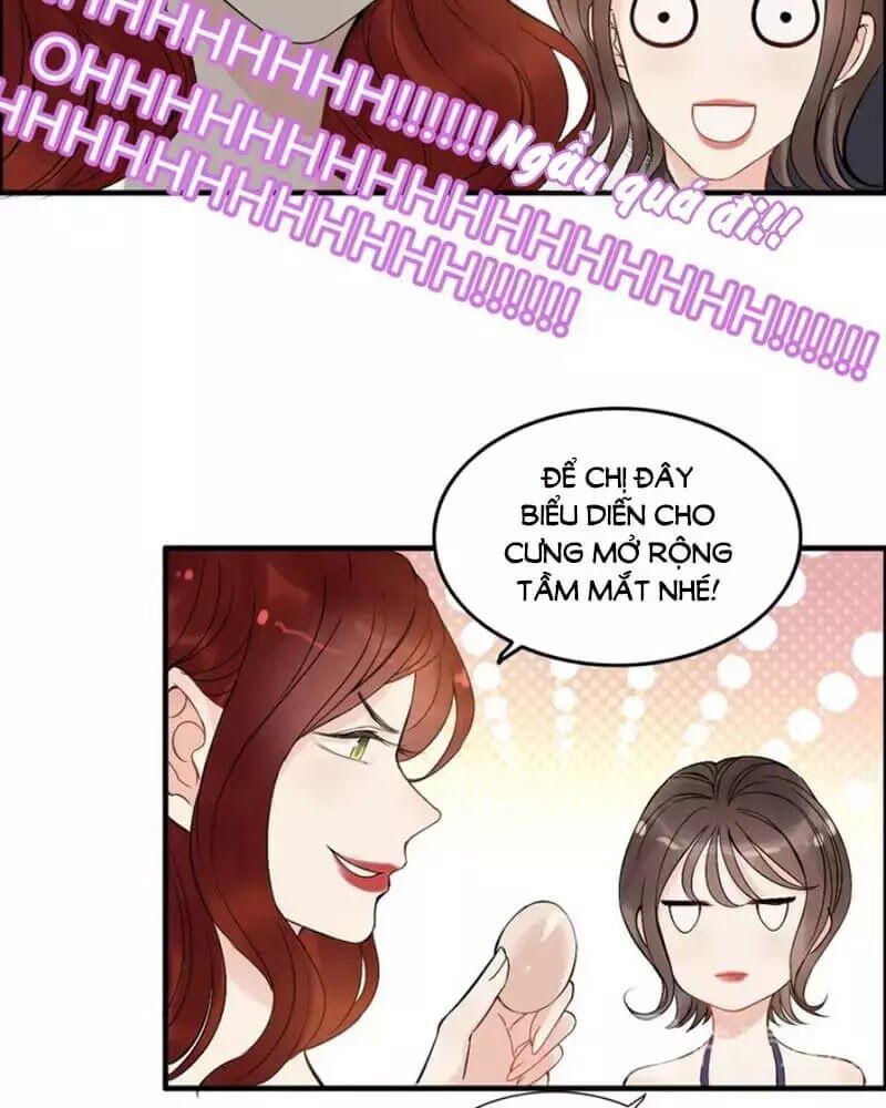 Trang 29