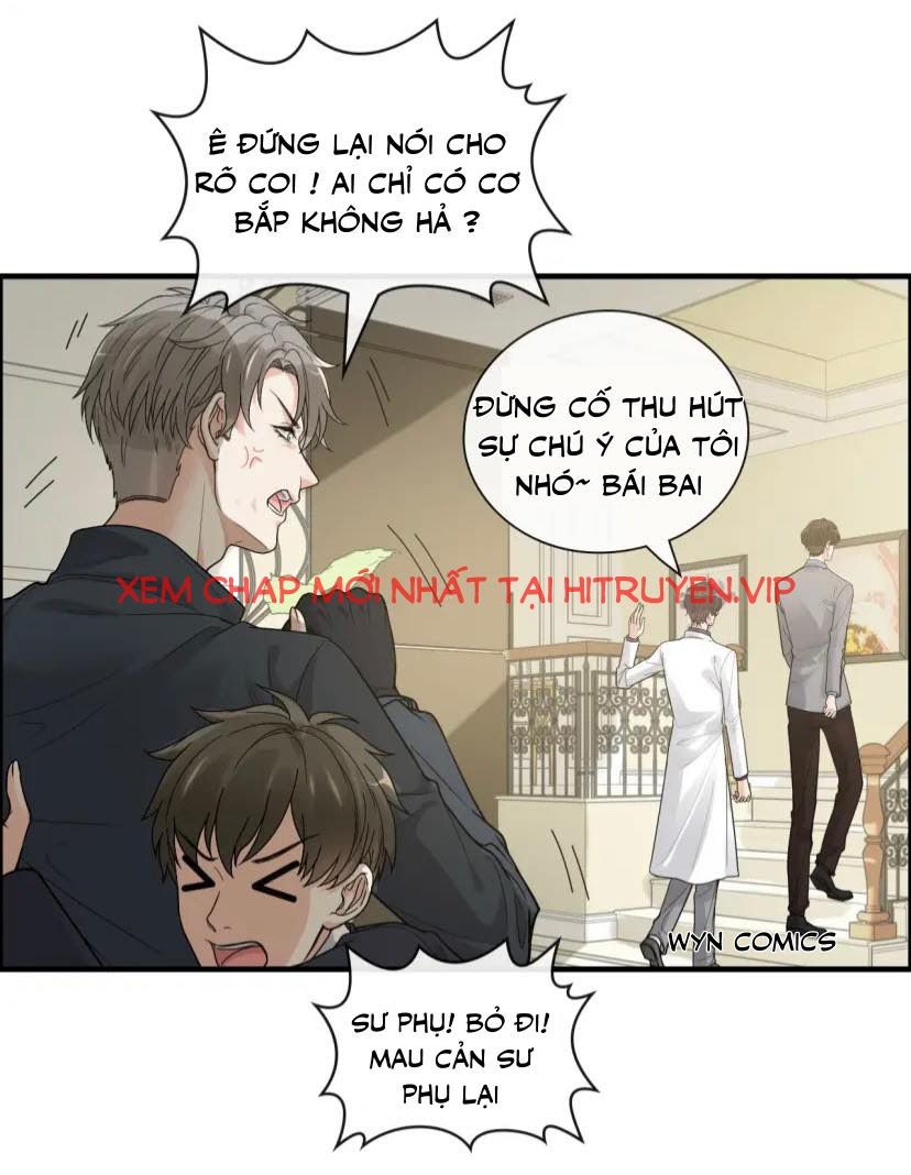 Trang 14
