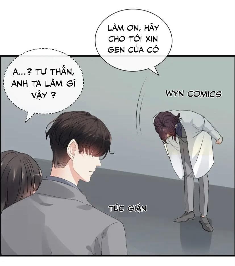 Trang 21