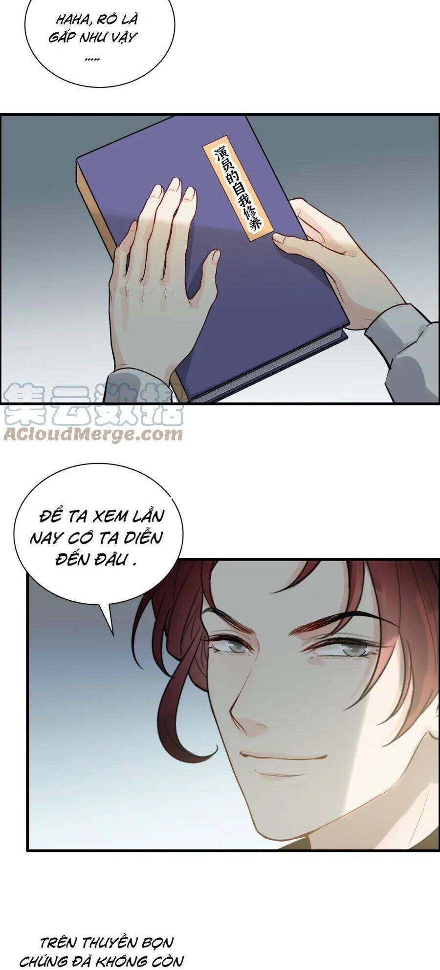 Trang 1