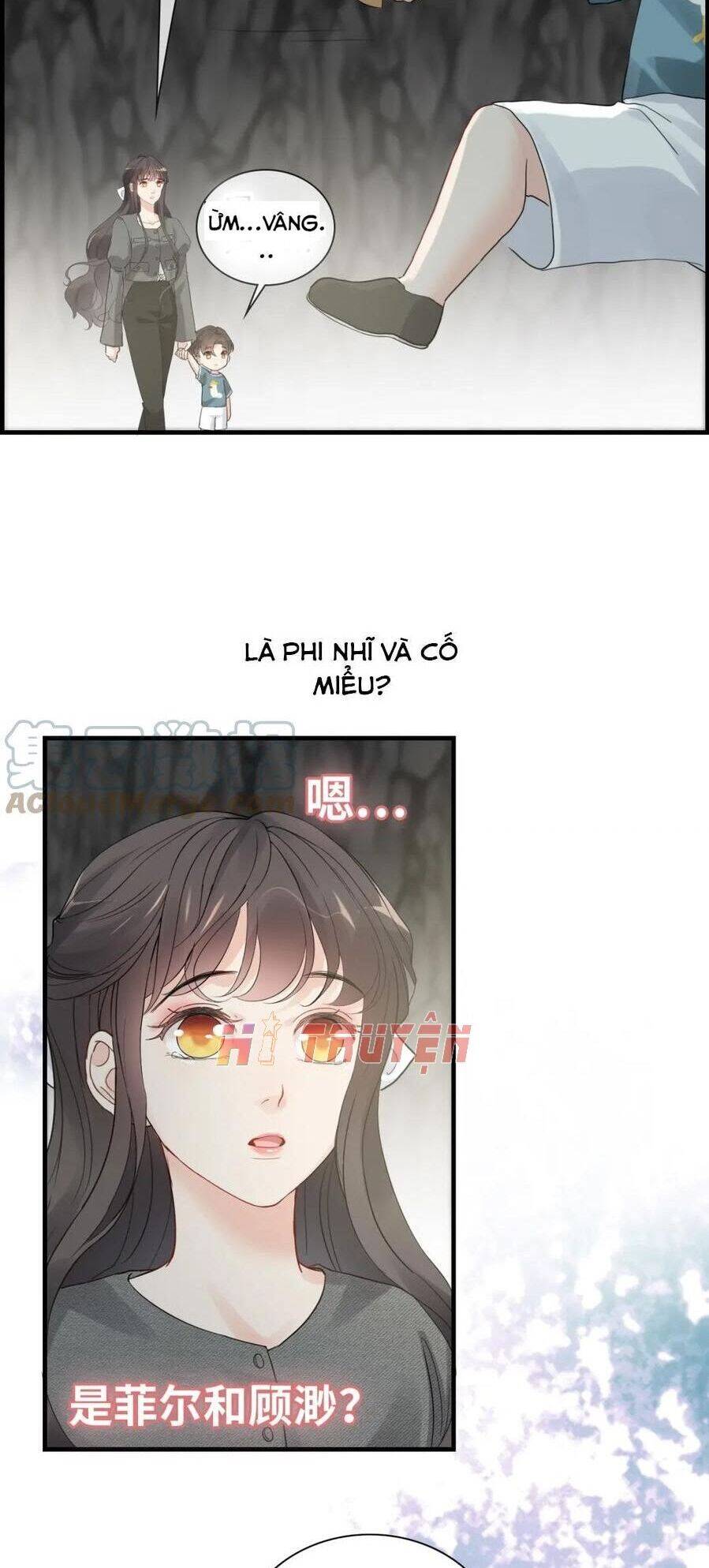 Trang 15