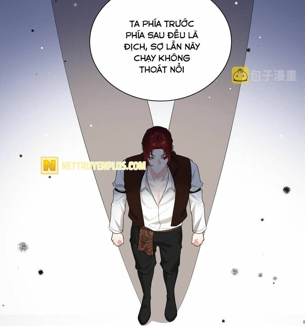 Chương 490 - Trang 14